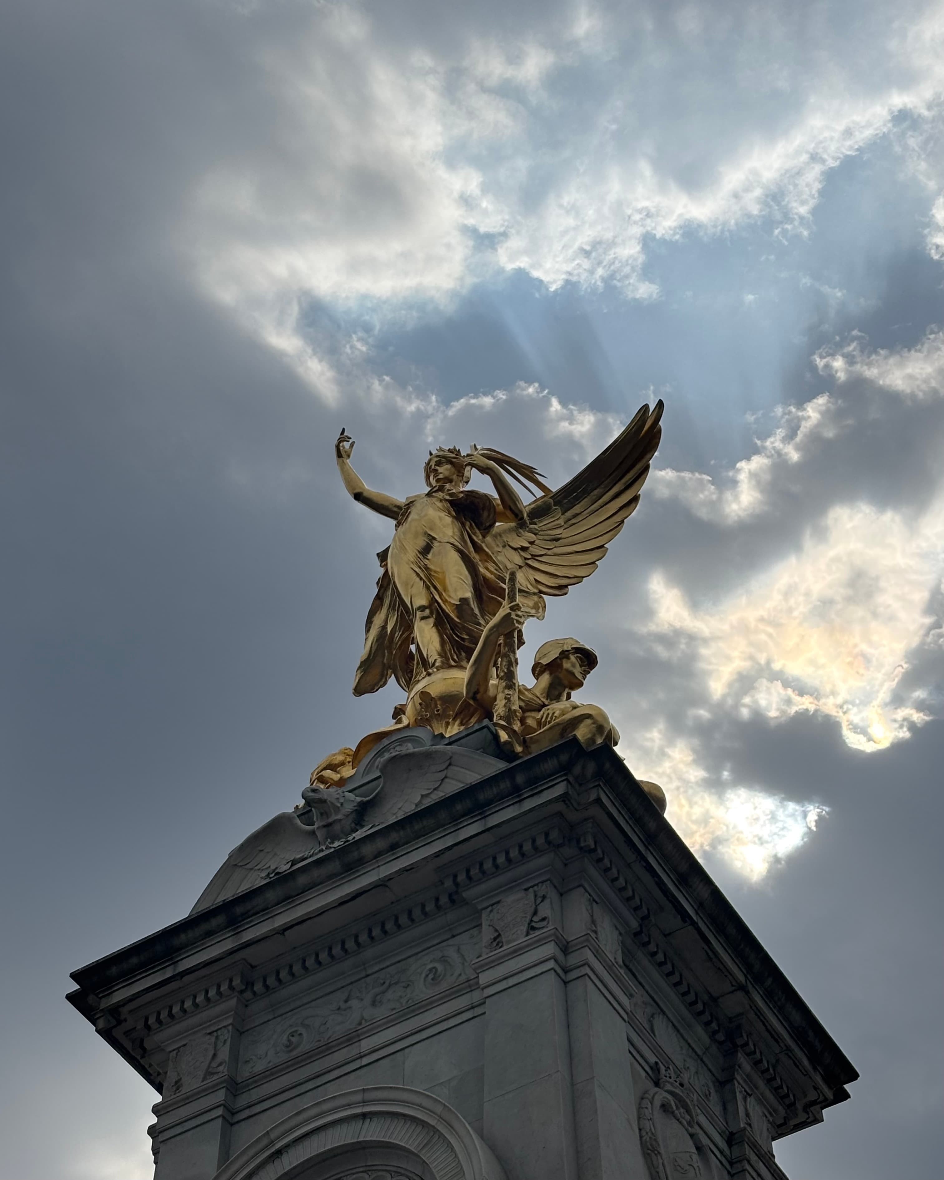 A random image to showcase the image component